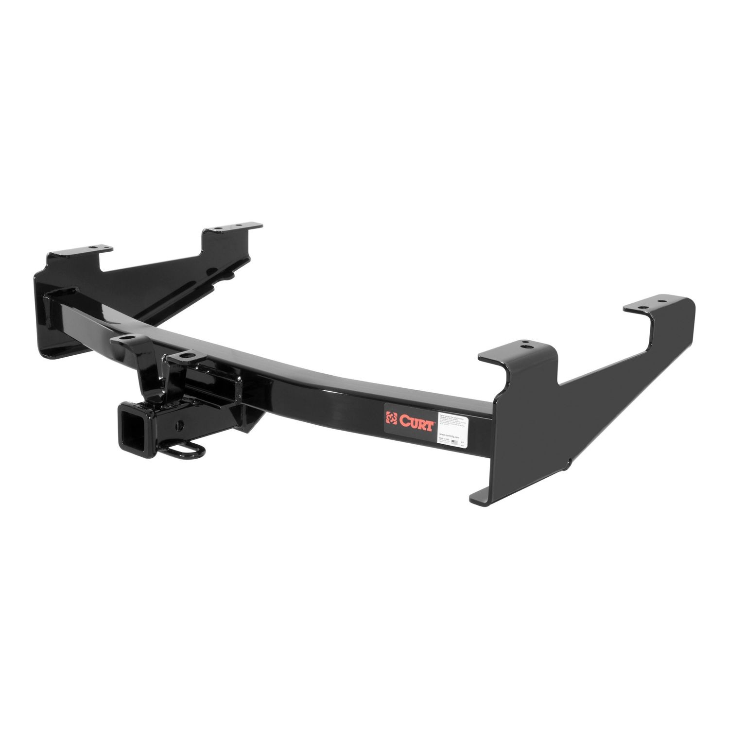 Curt Trailer Hitch 13208