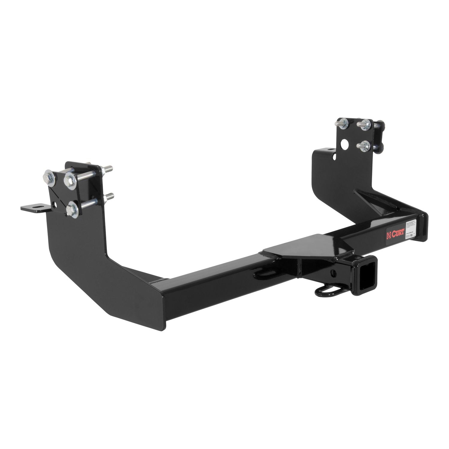 Curt Trailer Hitch 13250