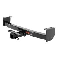 Curt Trailer Hitch 13264