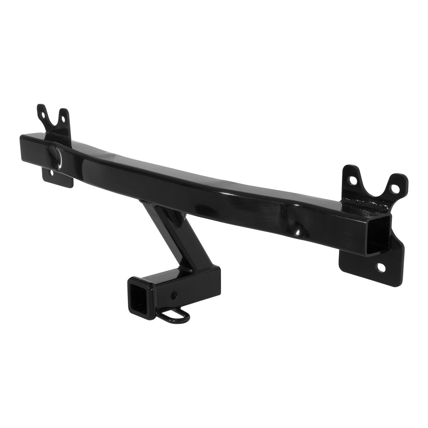 Curt Trailer Hitch 13266