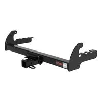 Trailer Hitches - Tow Hitch Receiver Parts for Trucks & More