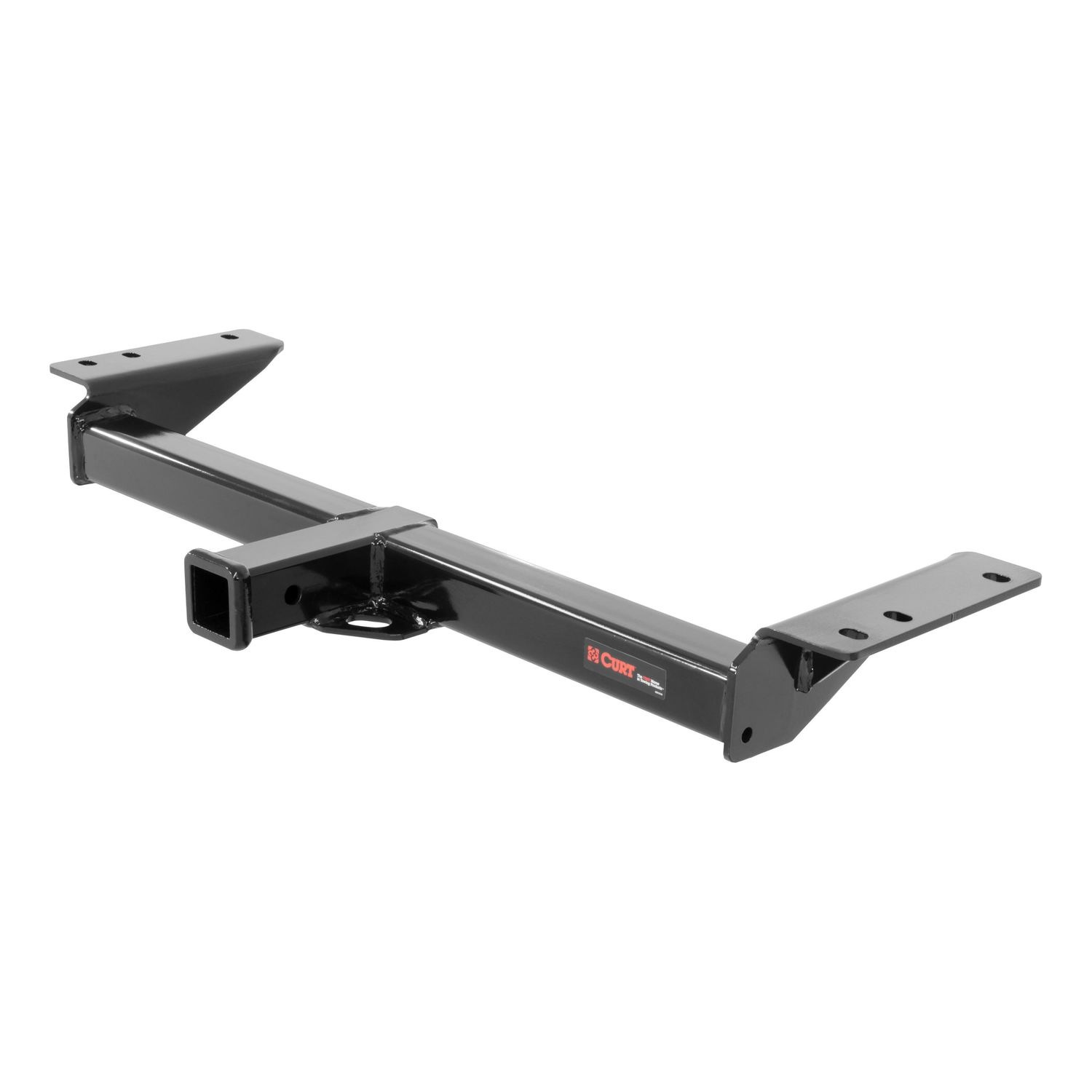 Curt Trailer Hitch 13285