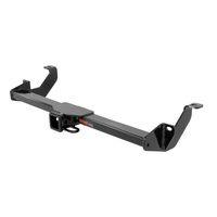 Curt Trailer Hitch 13292 for Buick