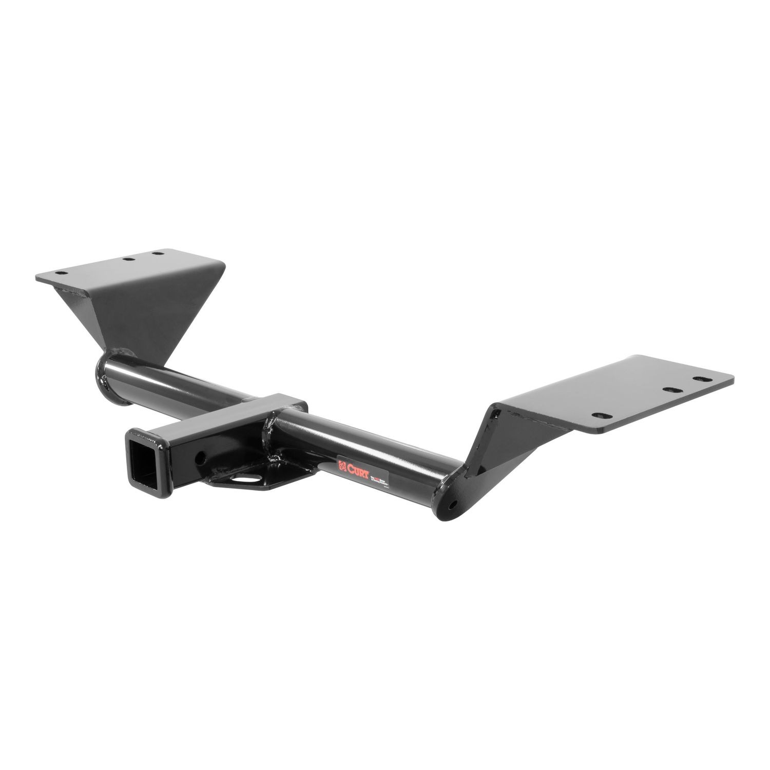 Curt Trailer Hitch 13293
