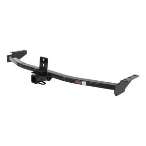 2004 acura mdx on sale trailer hitch