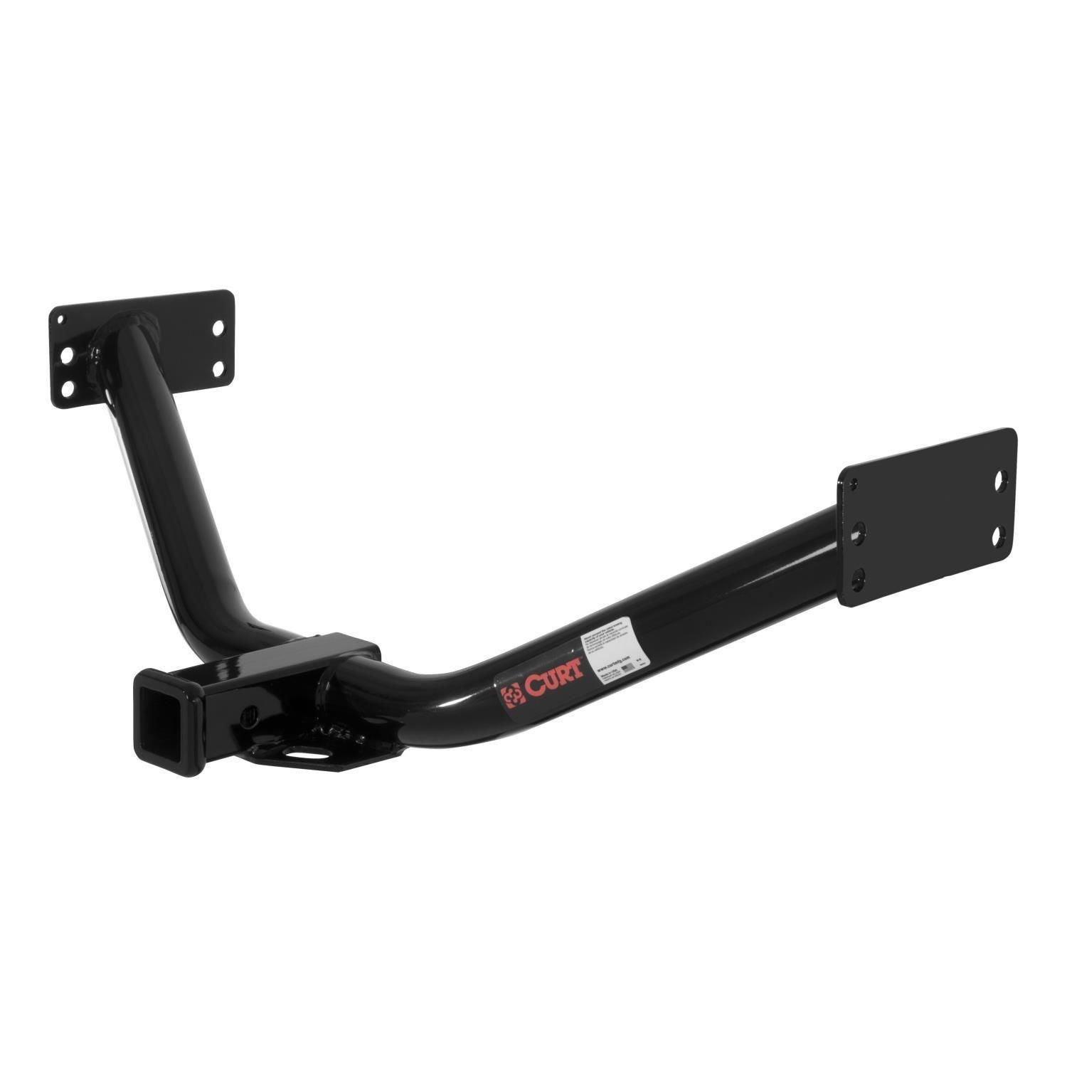 Curt Trailer Hitch 13354