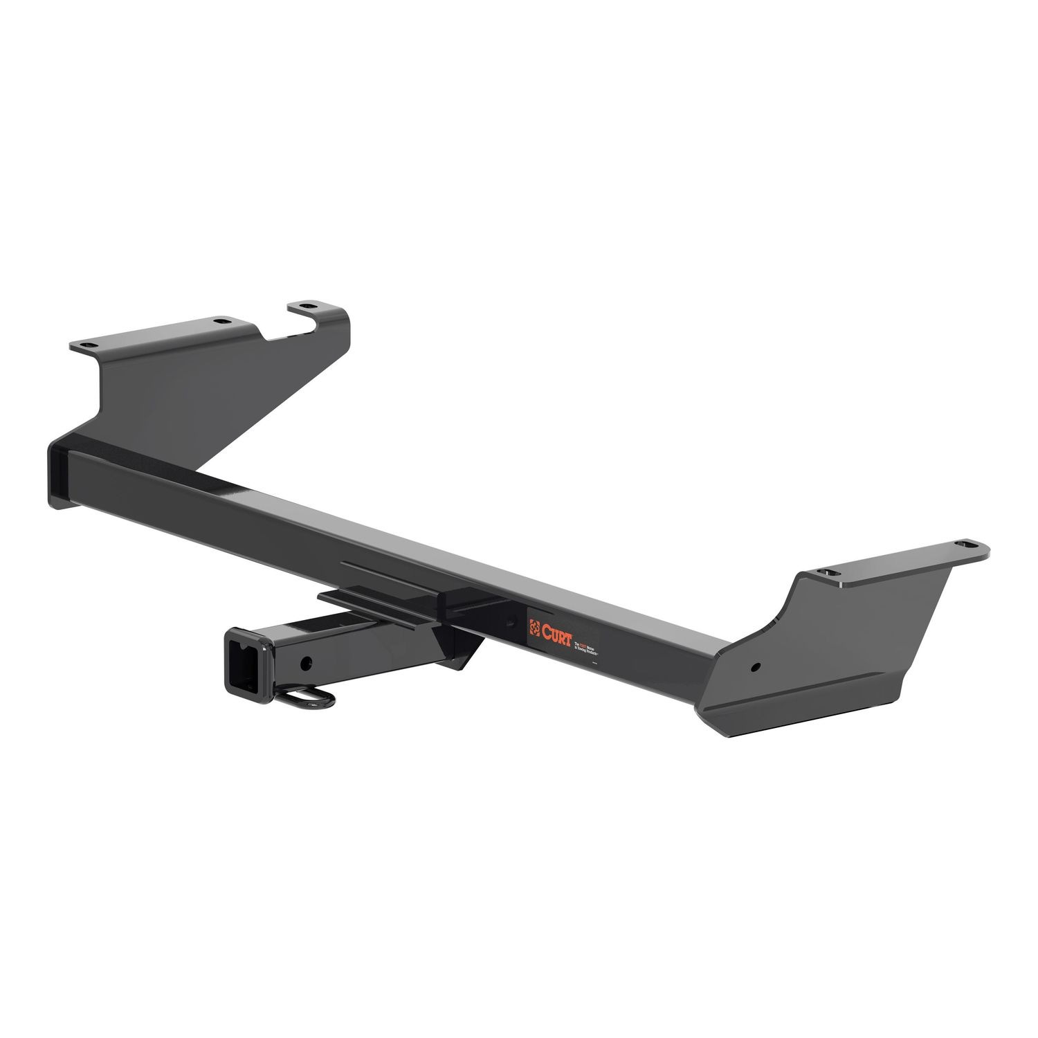 Curt Trailer Hitch 13364