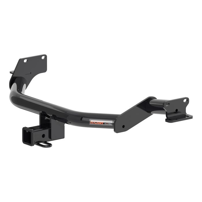 Autozone trailer deals hitch