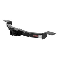 Curt Trailer Hitch 13424 for Saturn