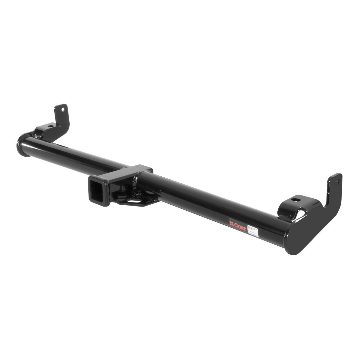 Curt Trailer Hitch 13430