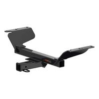 Clip Trailer Class 1 Trailer Hitch With 1-1/4" Ball Mount SKU #114473 For For Sale