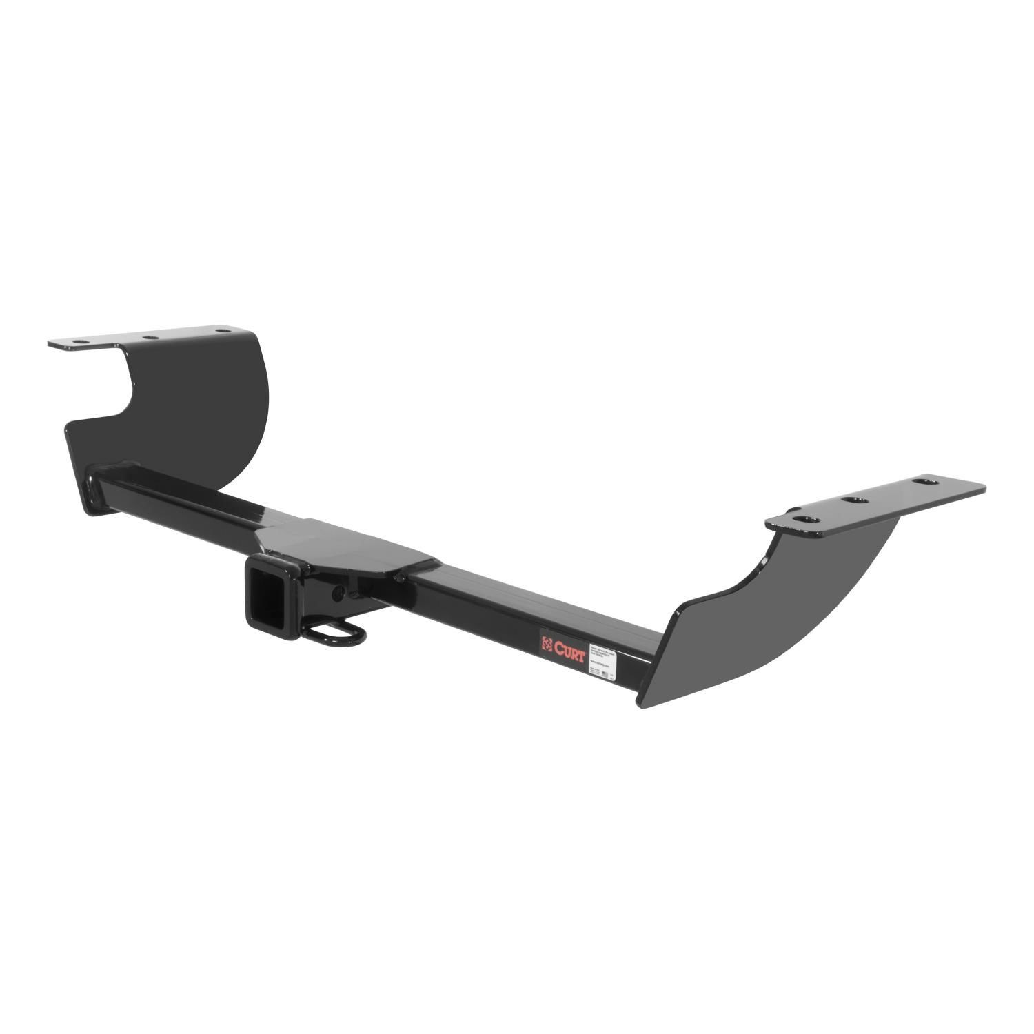 Curt Trailer Hitch 13465
