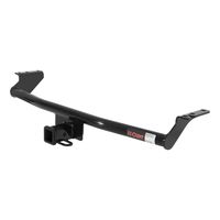 2005 hyundai santa fe trailer hitch