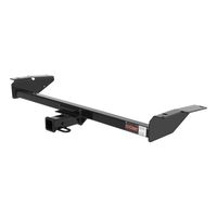 Town Car Trailer Hitches - Best Trailer Hitch for Lincoln Town Car