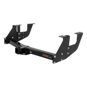 Autozone trailer deals hitch