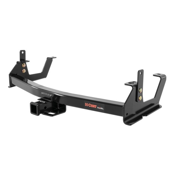 Curt Trailer Hitch 14009