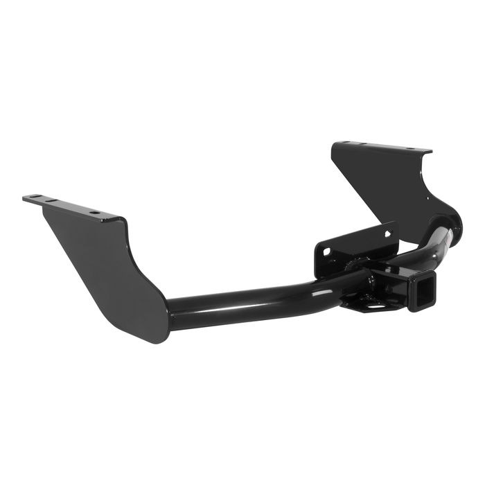 Curt Trailer Hitch 14374