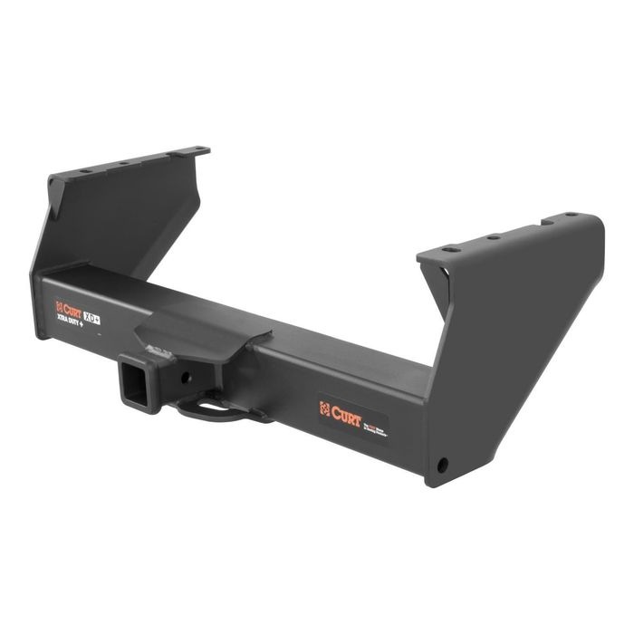 Curt Trailer Hitch 15400