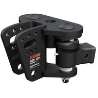 Curt Replacement Light Duty TruTrack Weight Distribution Head