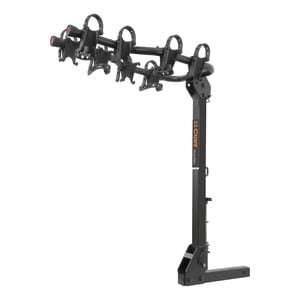 Autozone bike rack new arrivals