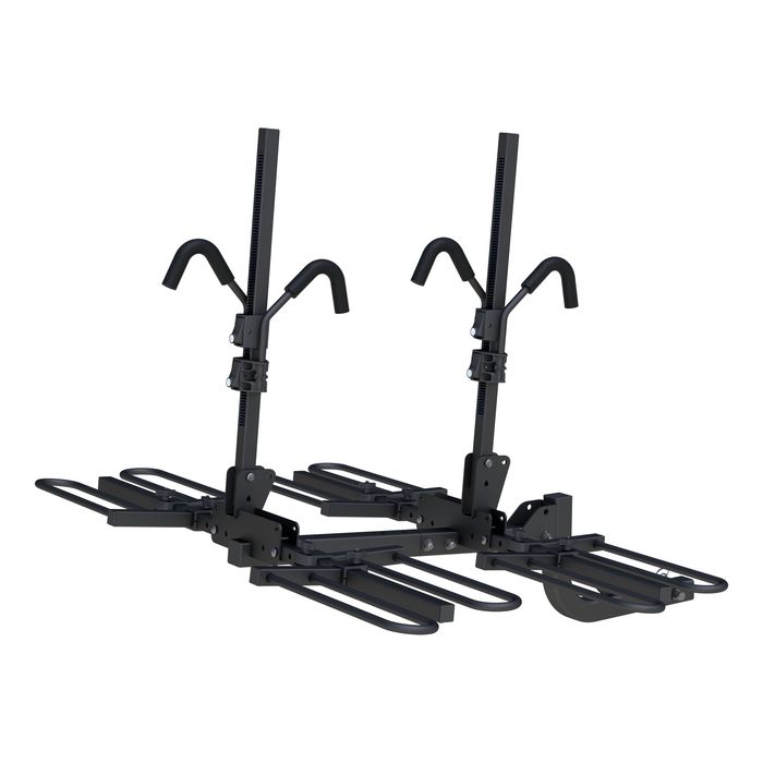 Autozone on sale bike rack