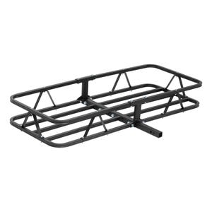 Autozone rooftop store cargo carrier