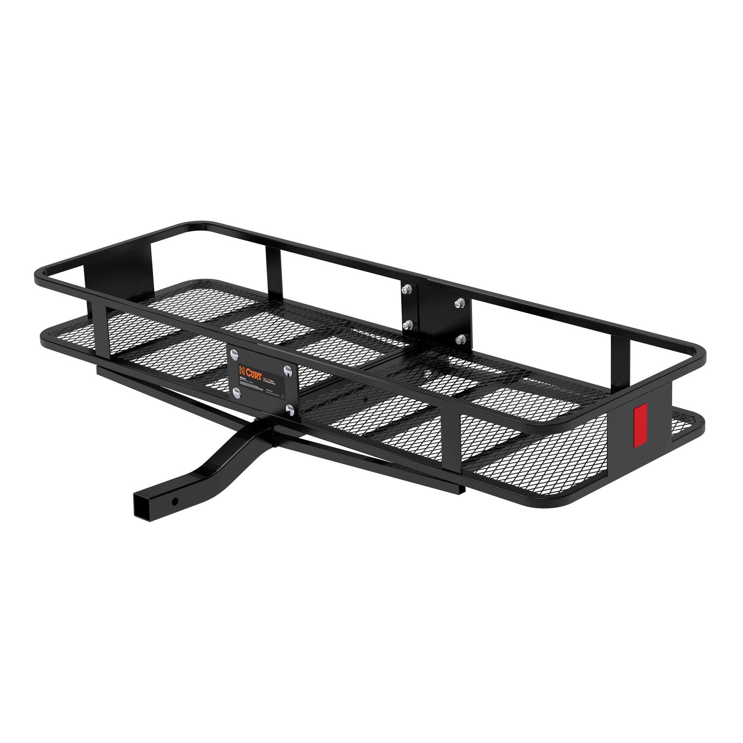 autozone car top carrier