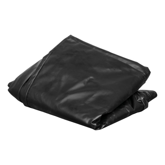 Autozone best sale roof bag