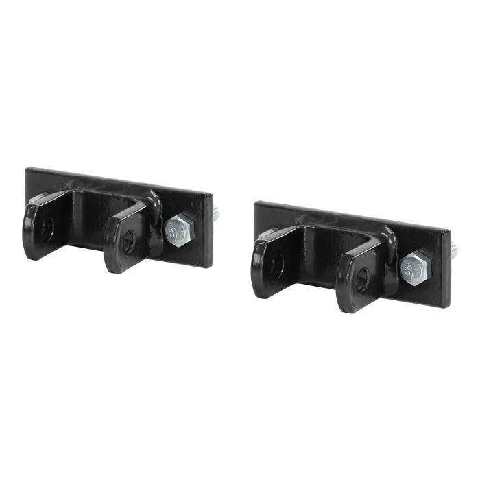 Tow bar autozone discount