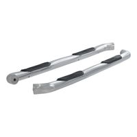 Buy Westin 251455 Auto Part Online Seychelles