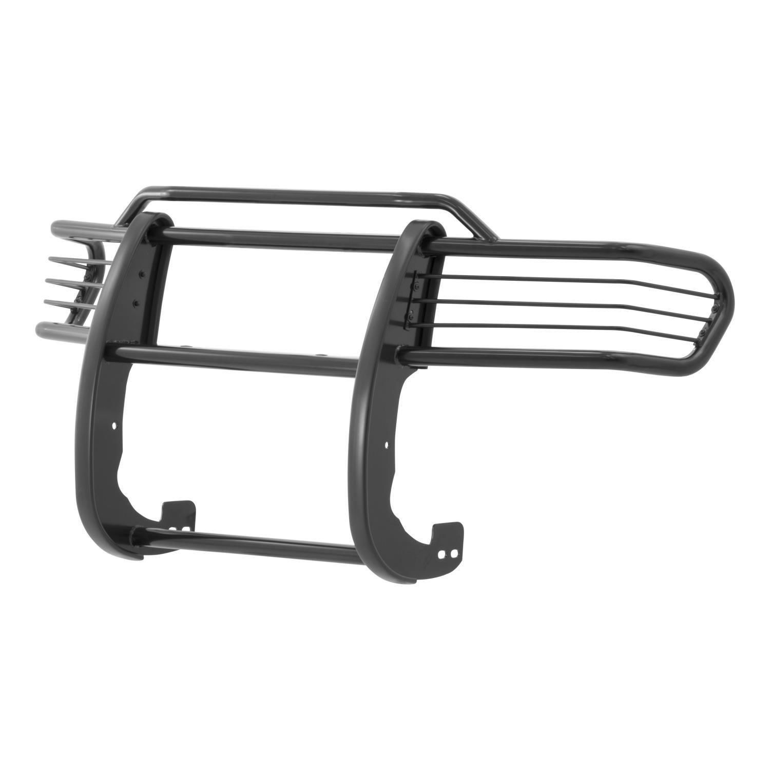 Aries Grille/Brush Guard 2049