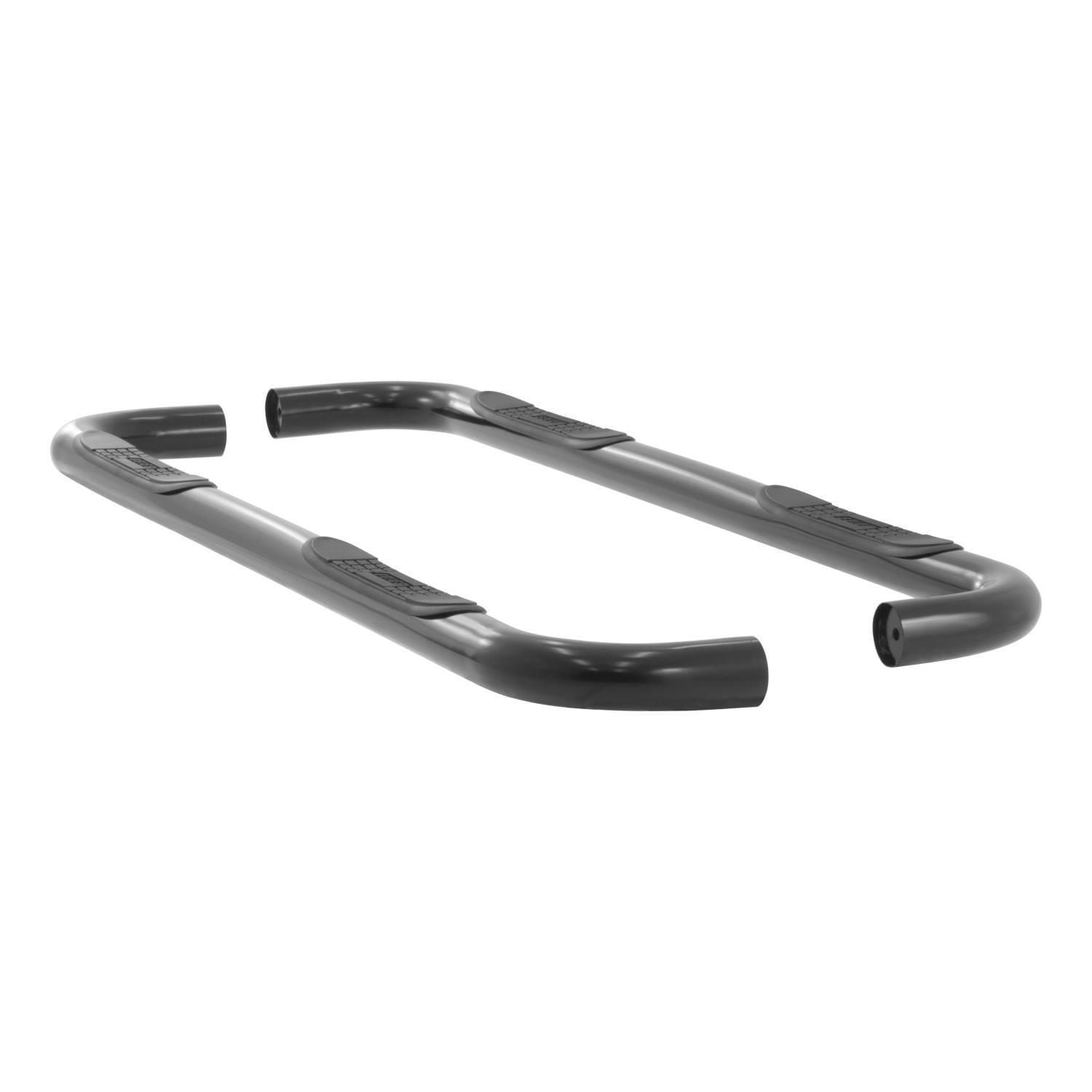 Aries Step Nerf Bar 205010