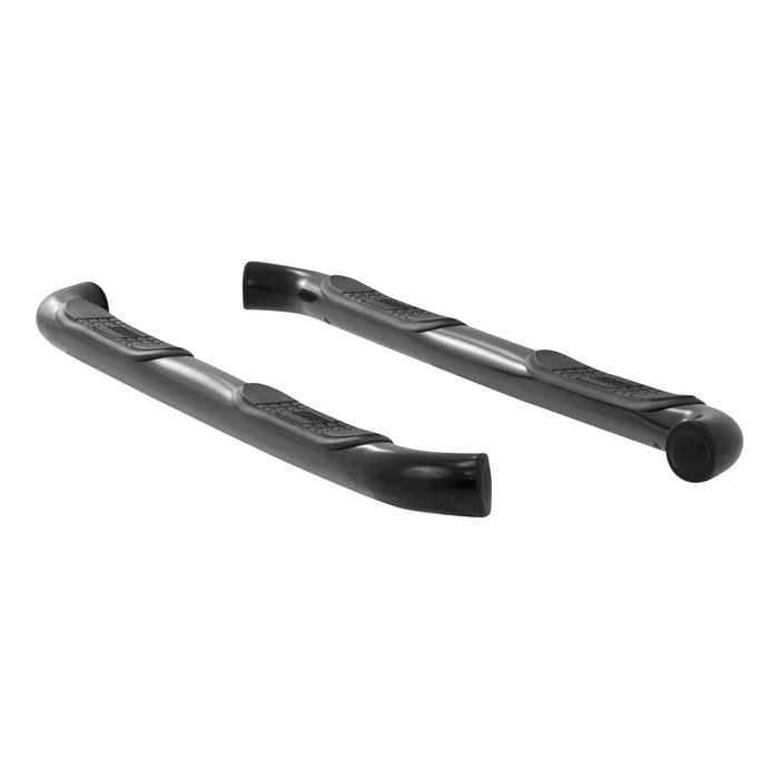 Aries Step Nerf Bar 205015