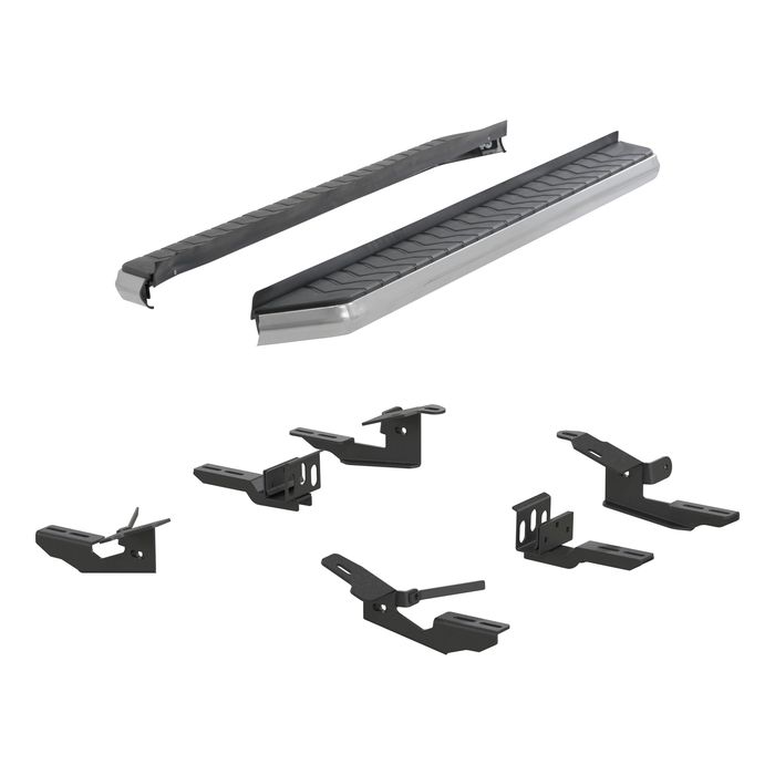 Aries Running Board 2051003