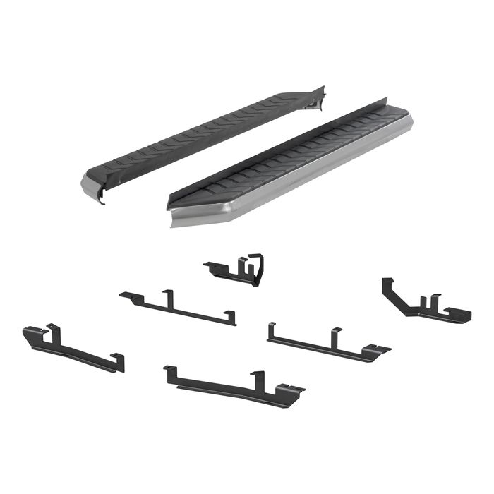 ARIES Running Board Set 2051028