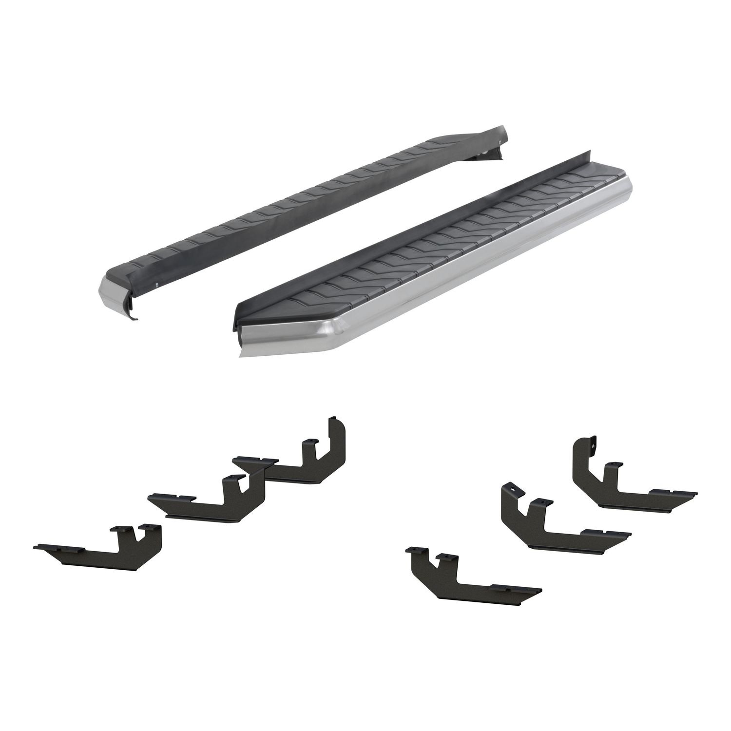 Aries Running Board 2051029