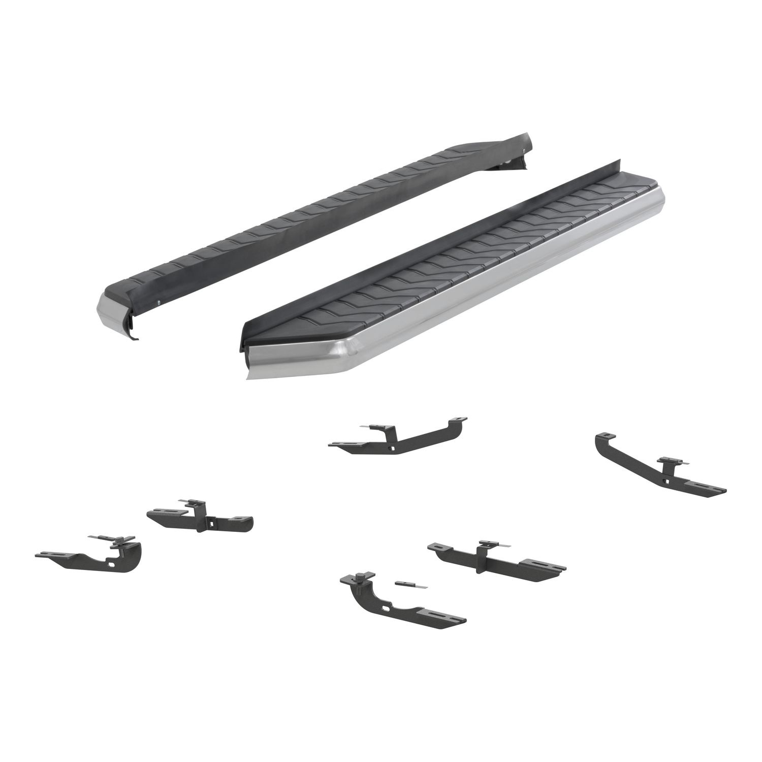 Aries Running Board 2051032