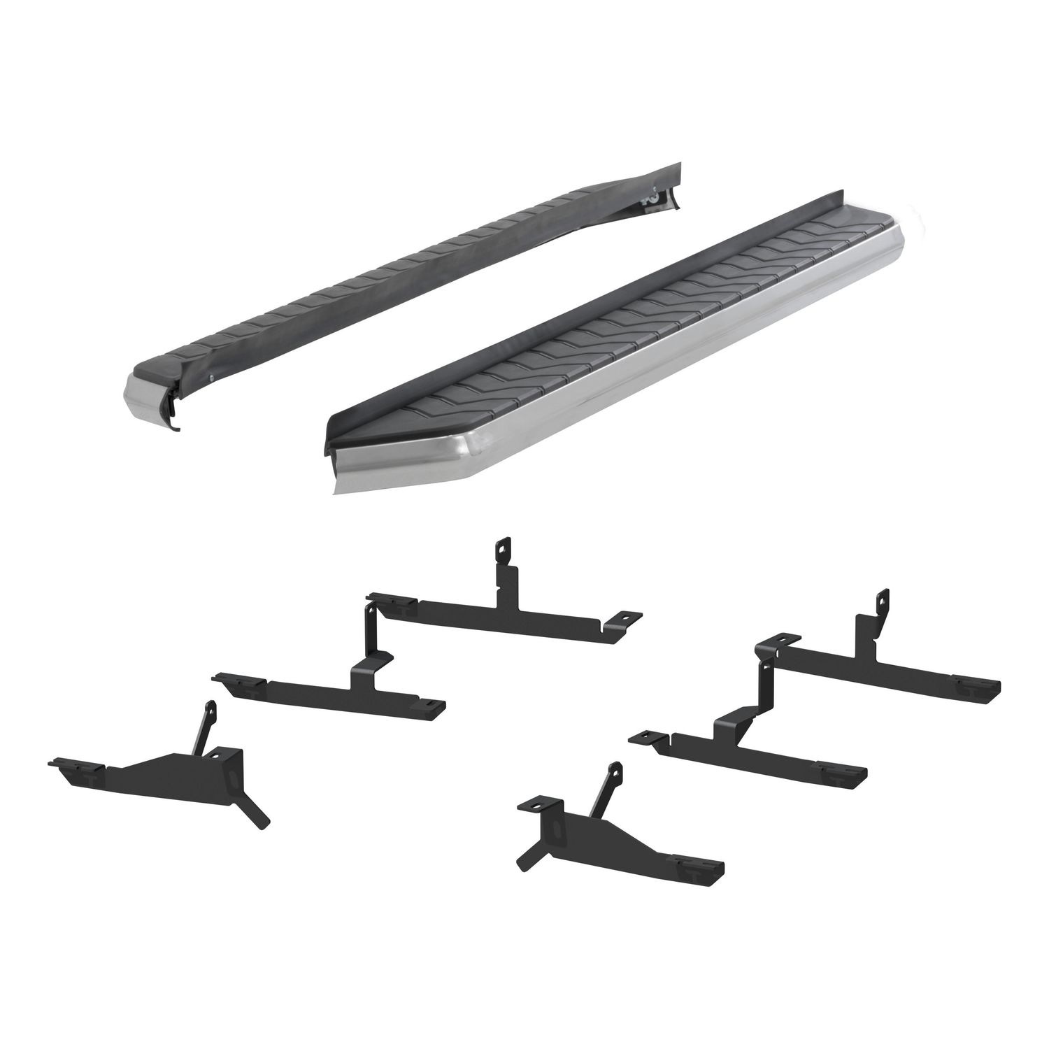 Aries Running Board 2051035