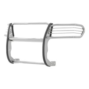 Aries Grille / Brush Guard 2054-2