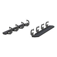 Aries Running Board 2055511 for GMC Sierra 1500 Classic