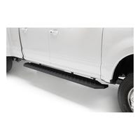 Buy Running Boards That Fit Your Honda Ridgeline