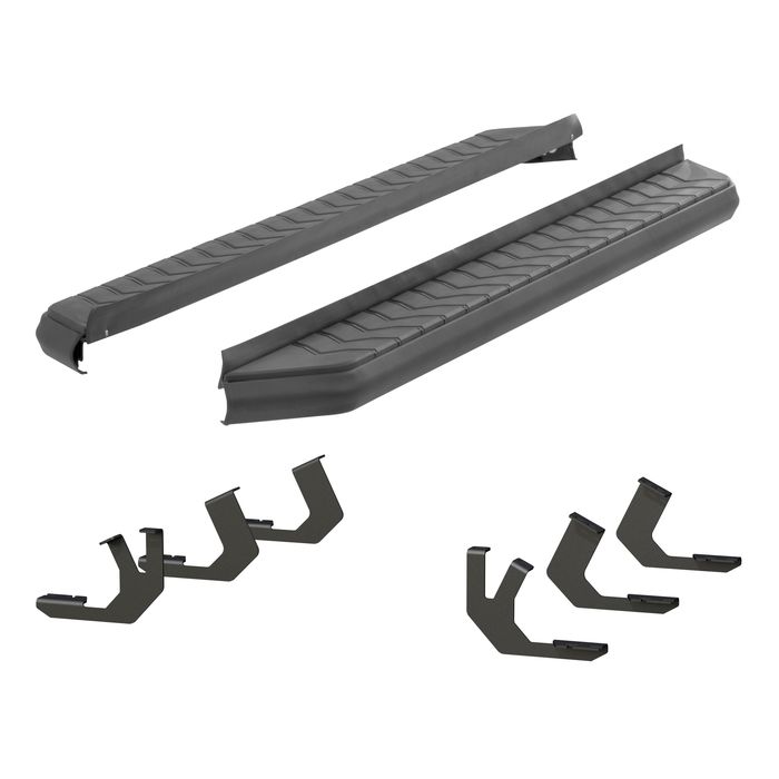 ARIES Running Board Set 2061025