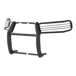 Aries Grille / Brush Guard 2066