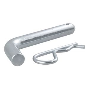 CURT Trailer Hitch Pin 21500