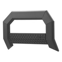 Aries Grille/Brush Guard 2163000