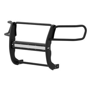 Aries Grille / Brush Guard 2170001