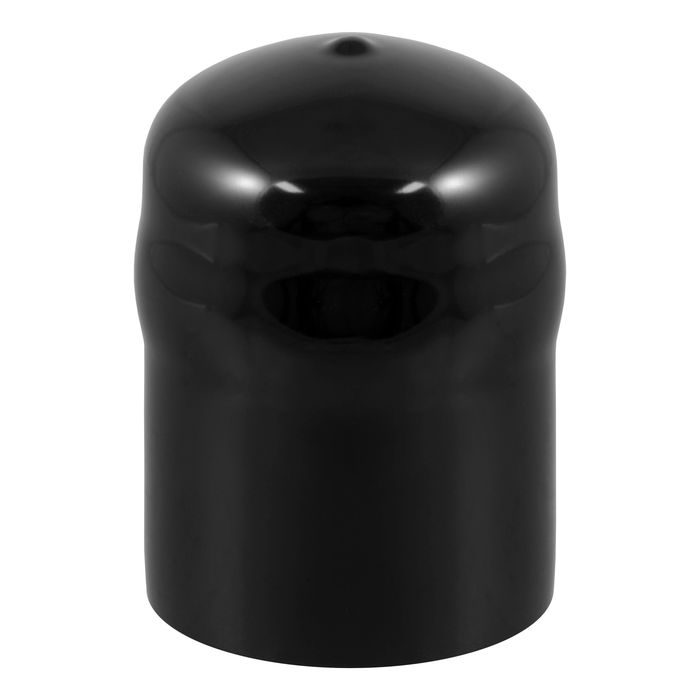 CURT Trailer Hitch Ball Cover 21811