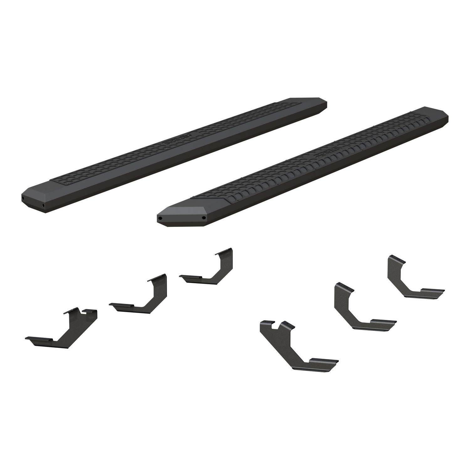 Aries Running Board 2556023