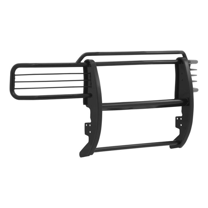 Aries Grille/Brush Guard 3045
