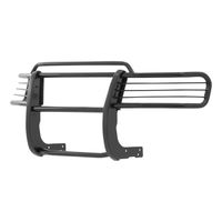 Aries Grille/Brush Guard 3048